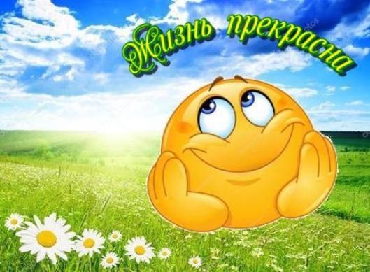 Кулінарний експерт Ірина Гончар
